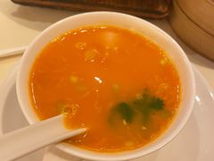 -利苑酒家(宜安广场店)