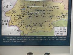 -库车王府