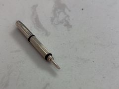 -发茂眼镜·蔡司依视路镜片(镇坪路店)