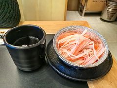 -極屋鮨牛 · 烧肉酒场(时代C馆店)