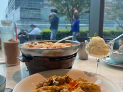-星怡会·新加坡新美食(苏州中心店)
