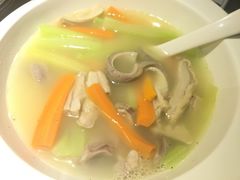 -花椒笑成都小馆(百脑汇店)