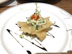 -鹤菊怀石料理(江北店)