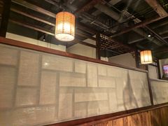 -又一福烤鸭·北京菜(东四店)