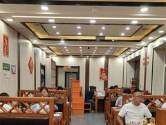 -有滋有味烧烤涮(果园星城C区店)