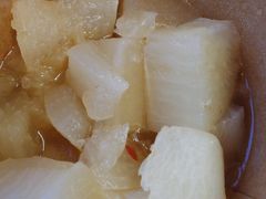 -东莞银行篮球中心