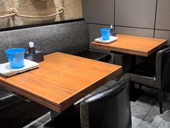 -汉巴味德(乐宾百货店)