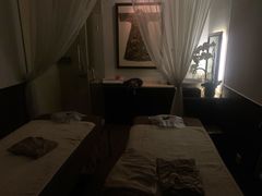 -Dragonfly悠庭·按摩Spa(静安嘉里中心店)
