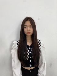 -A梦造型