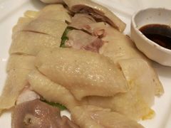 -百乐门喜宴(海珠广场华厦店)