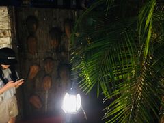 -萨芭蒂高空花园餐酒吧