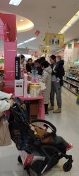 点击看大图 -孩子王(繁花中心店)