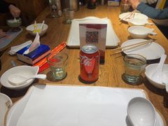 -小核桃品质串店(世茂大道店)