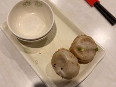 -咬不得高祖生煎·简餐(天城商业中心店)