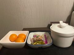 -裕和堂中医推拿艾灸(太古汇臻品店)