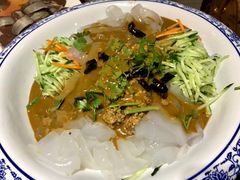 -老六杀猪菜(进乡街店)