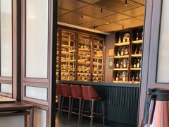 -淮香国色(正大中心店)
