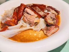 -肥福排档(星光店)
