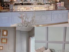 -芳博滋法式甜品(时代店)