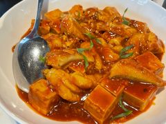 -宁波柏悦酒店·钱湖渔港
