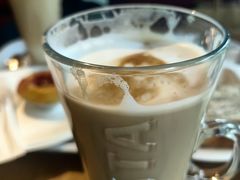 -COSTA COFFEE(西湖天地店)