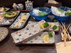 -哥哥の深夜食堂(永乐汇亲子购物运动中心店)