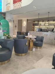 -哈尔滨瑞丽医疗美容医院