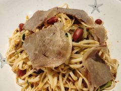 -穿蒸引鲜·嗲记(正大广场店)