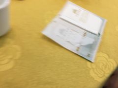-小北江河鲜(新城店)