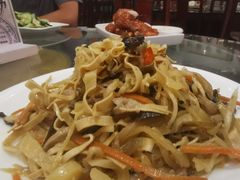 -耿福兴(凤凰美食街店)