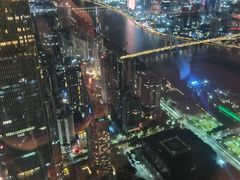 -广州四季酒店·天吧·高空酒吧