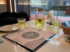 -黄记煌三汁焖锅(首创奥特莱斯店)