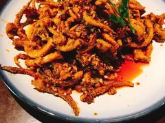 -三俞竹苑(红旗街万达店)