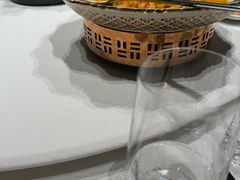 -金链花·泰国餐厅(国贸店)