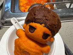 -海底捞火锅(珠影星光城夜宵主题店)