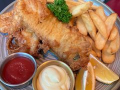 -JamaicaBlue(新城国际店)