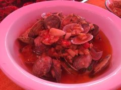 -聚味瞿记·龙虾堂(树木岭店)