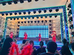 -第35届青岛国际啤酒节