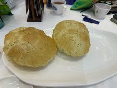 -顺德渔村·岭南一号