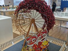 -OPPO手机专卖店(永安百货店)