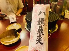 -不贰手作陶艺diy·烧玻璃·银饰团建(人民大学店)