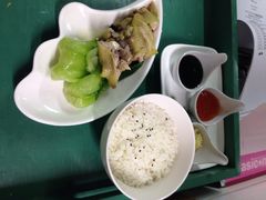 海河英迪格酒店-天津津利华酒店