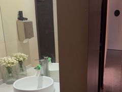 -小仙女采耳·按摩·SPA(深圳旗舰店)