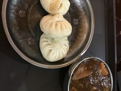 -京天红酒家(虎坊路店)