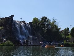 -枫香湖儿童公园