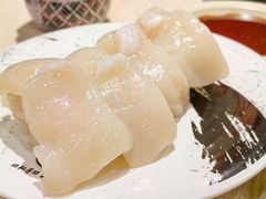 -海鲜三崎港(镰仓小町通店)