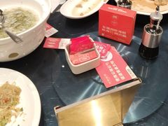 -兴仙饭店·闽味海鲜(马尾总店)