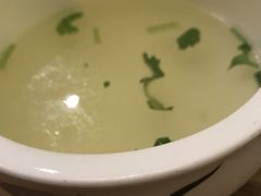 -百年吾吾子手抓肉羊羔肉(山西巷店)