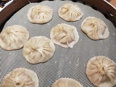 -宋都禾源·灌汤包子(汉兴路直营店)