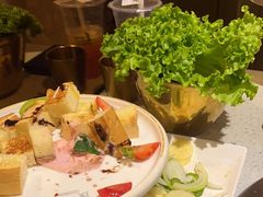 -炭之家·齐齐哈尔非遗烤肉·鲜切直供(中央大街店)